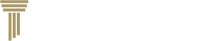 Joanini Advogados Associados